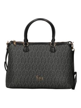 Borsa By Byblos BYBS64A17 da donna nero+nero.