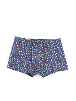 Boxer Mc2 Saint Barth HOW001 02961 da uomo mixx winter.