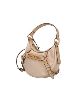 Borsa Just Cavalli 78RA4BI1 ZSB88 da donna naturale