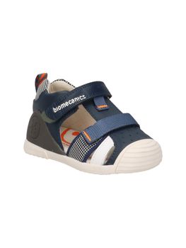 Sandalo Biomecanics 252117 da bambino oceano
