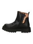 tronchetto-alviero-martini-2320-0289-da-bambina-nero
