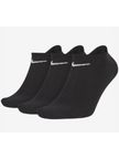 calzini-adidas-sx7673-unisex-neri