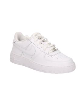 Sneaker Nike DH2920 AIR FORCE 1 LE unisex adulti.