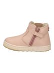 stivaletto-balducci-cita7059-da-bambina-rosa
