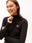felpa-tommy-jeans-dw0dw20967-da-donna-nera-39afd6