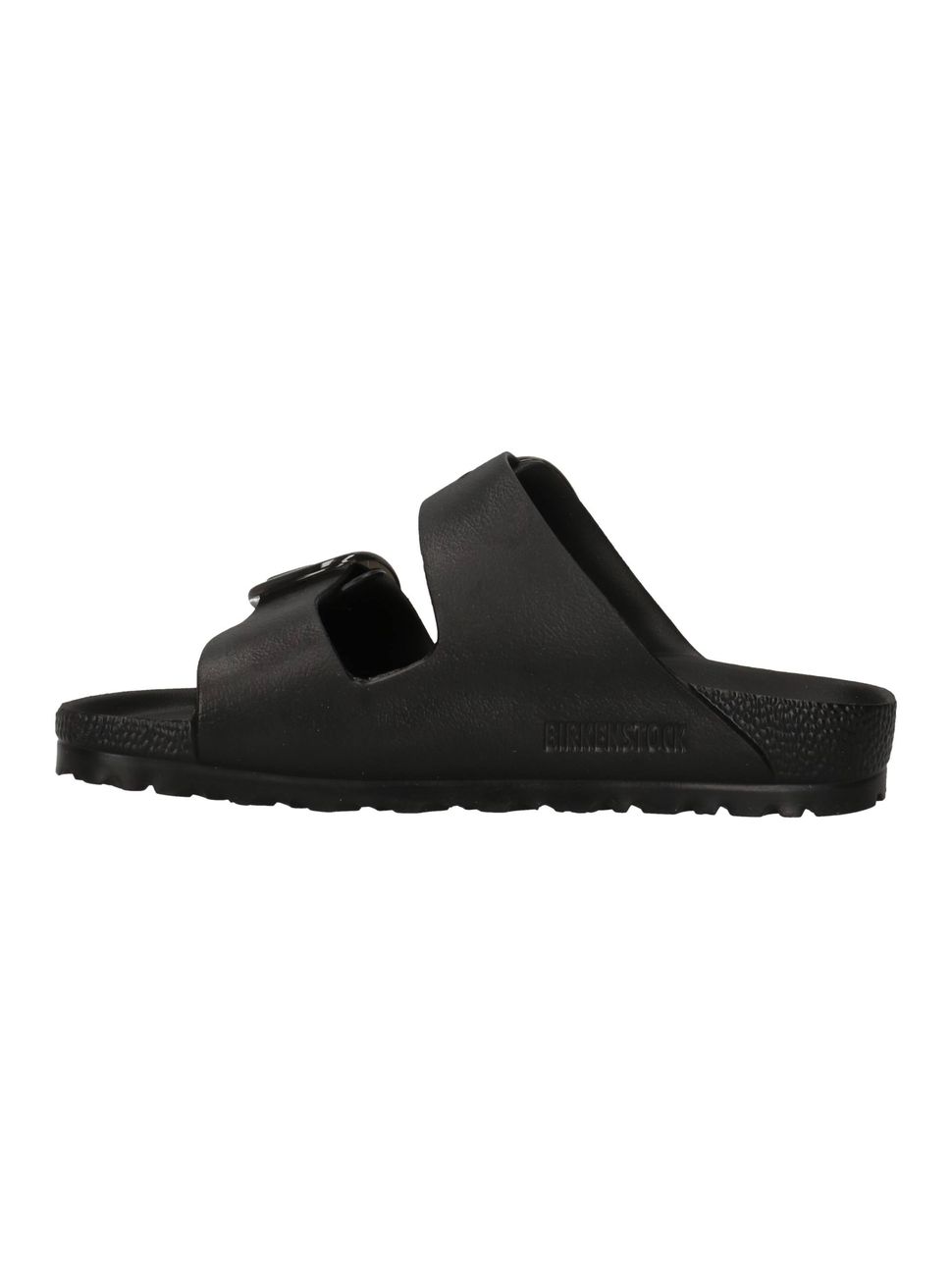ciabatta-birkenstock-1029641-arizona-big-buckle-eva-da-donna-nera