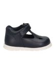 scarpa-chicco-71015-800-felix-da-bambino-blu