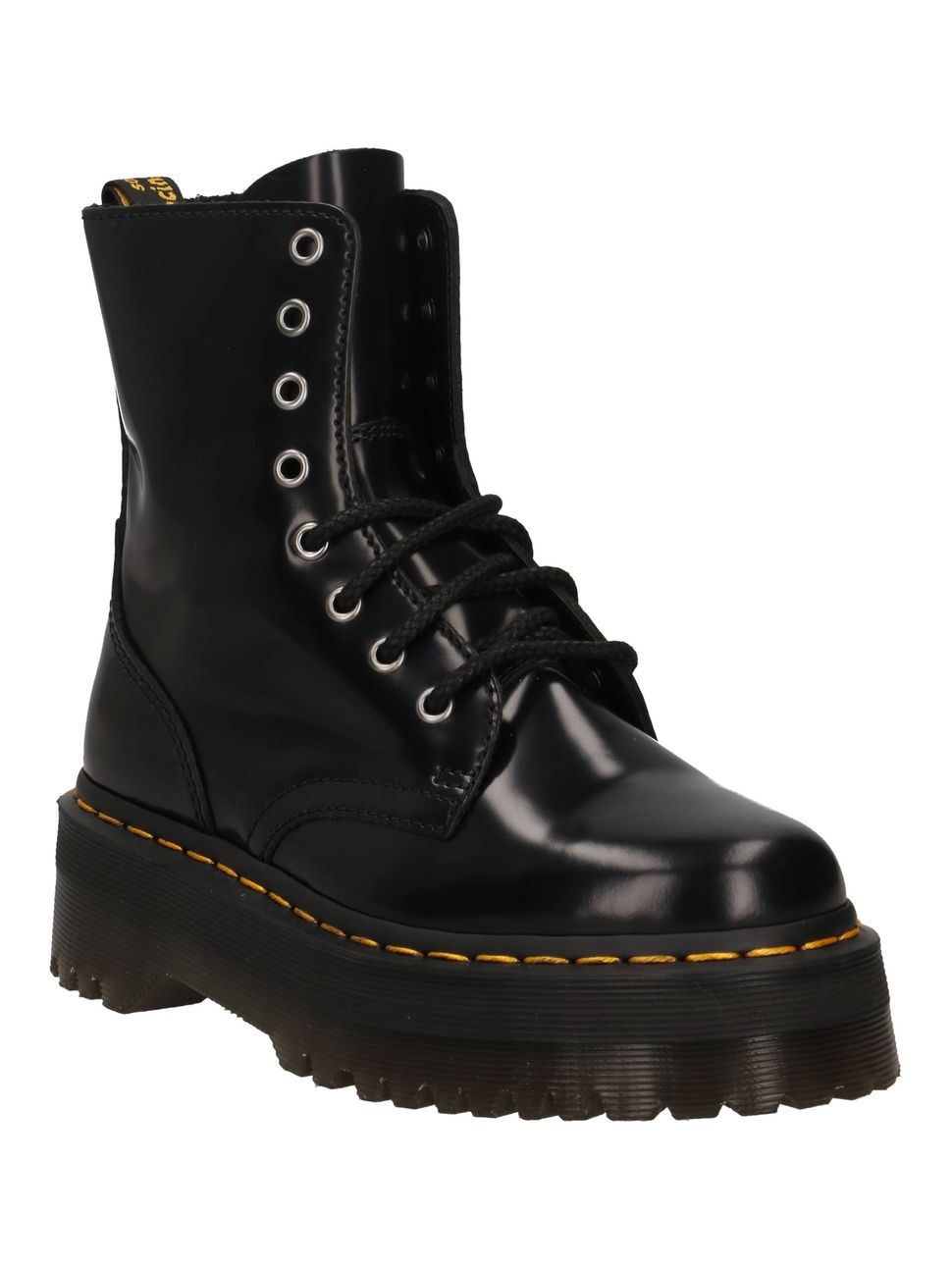 stivaletto-dr-martens-jadon-smooth-da-donna-nero-1b1682