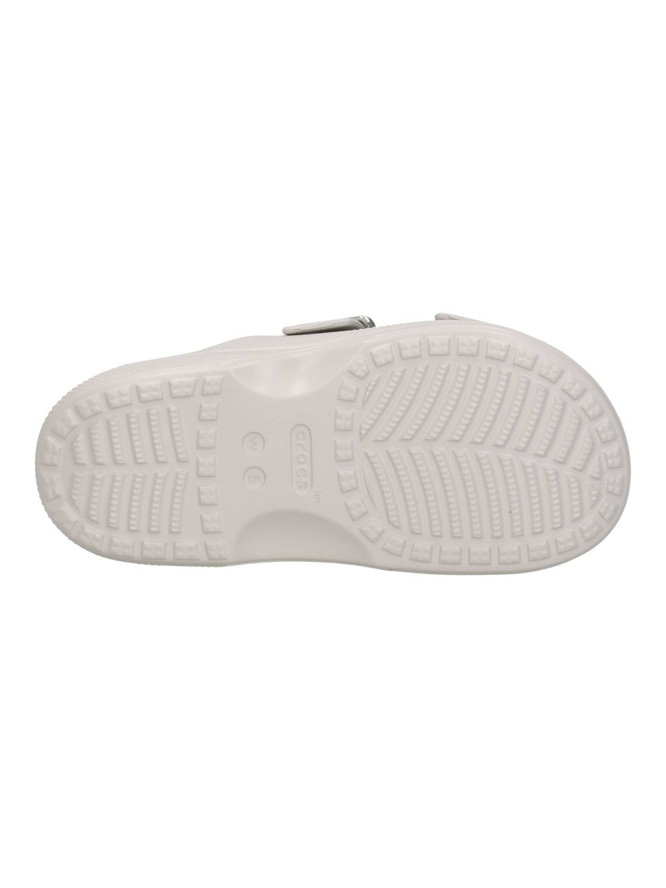 ciabatta-crocs-213316-da-donna-grigia