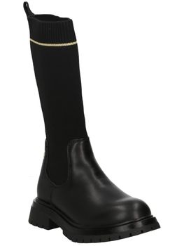 Pablosky, Mary Jane Bambina, Blu (Azul 327220), 25 EU