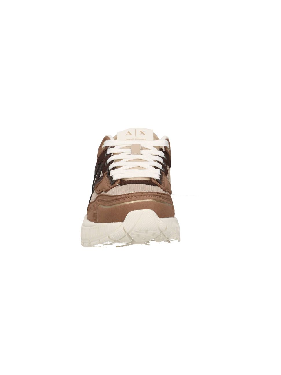 sneakers-armani-exchange-xw002153-af22757-da-donna-marionette-plus-antagonis