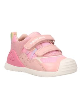 I 10 Migliori Biomecanics Scarpe Bambina - Natale 2025