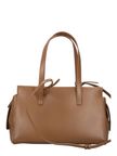 borsa-armani-exchange-xw003020-af28605-da-donna-marionette