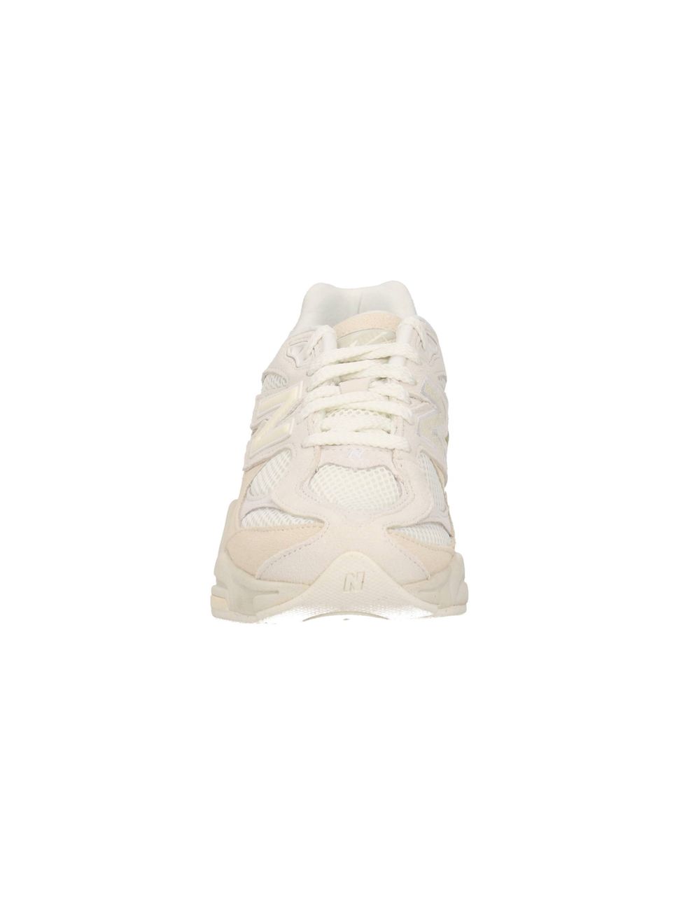 sneakers-new-balance-gc9060-da-donna-angora-448324
