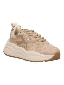 Sneakers Smith X SXBEHZW 9202 HORIZON da donna dark sand.