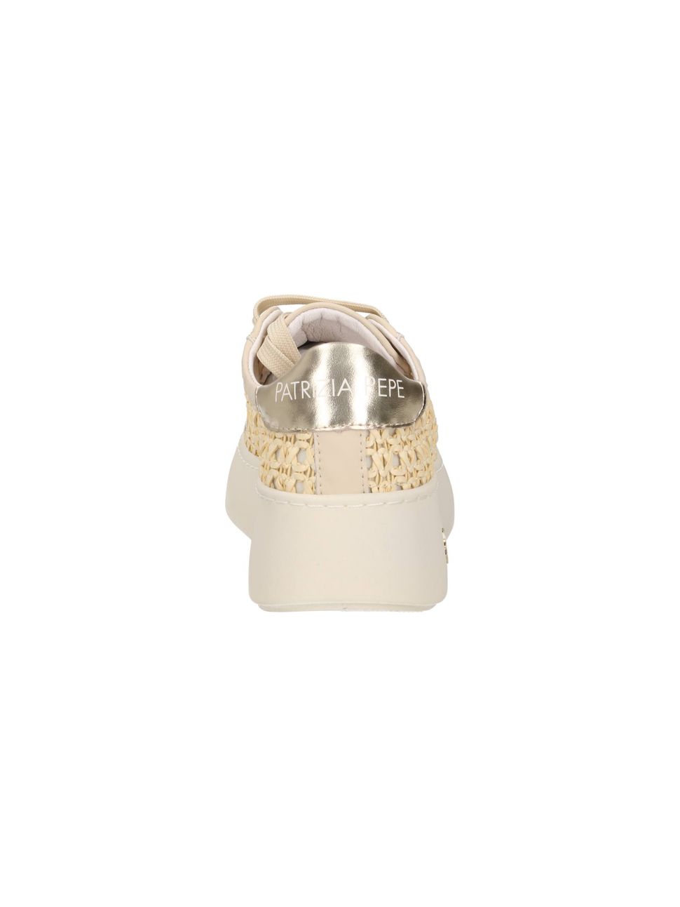 sneakers-patrizia-pepe-ppj351-da-bambina-burro-plus-platino