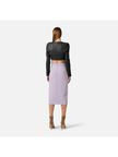 giacca-elisabetta-franchi-gi24062e2-da-donna-nera