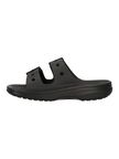 ciabatta-crocs-212245-da-uomo-nera