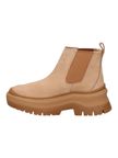 stivaletto-timberland-tb0a28xm-da-donna-light-beige