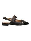 ballerina-nacree-411a093-cap-da-donna-nera
