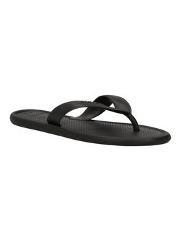 Ciabatta Havaianas 4150258 da donna nera.