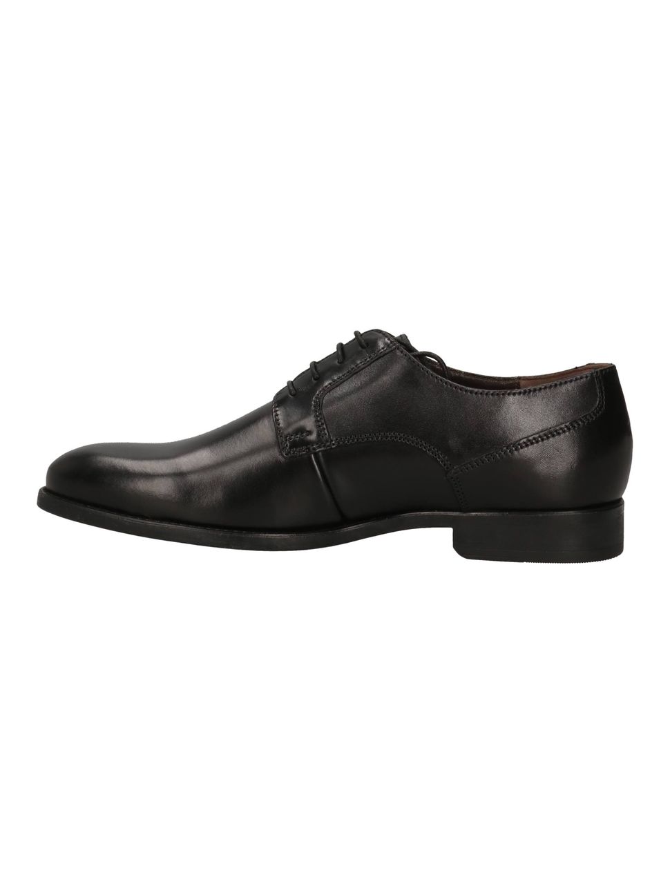 scarpa-elegante-valleverde-47822-da-uomo-nera-ccd517