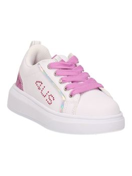 Paciotti 4us Sneaker Bambini E Ragazzi 42520 - Alesi Bimbi