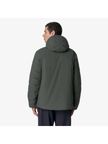 giubbotto-k-way-k8127ww-da-uomo-verde-e-blu