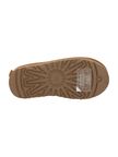 stivaletto-ugg-1143700k-da-bambina-chestnut