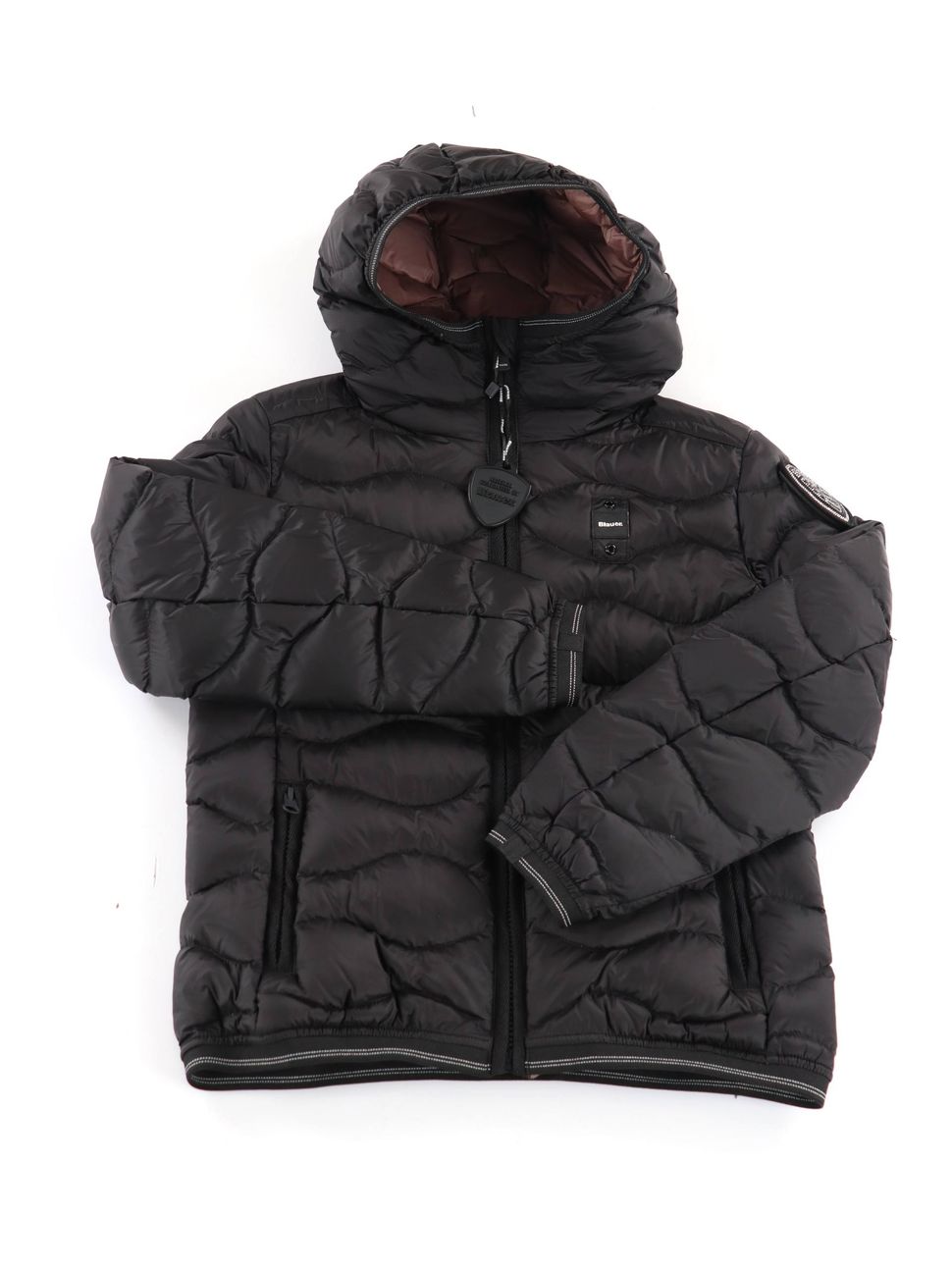 piumino-blauer-blgc03289-007455-da-bambina-nero