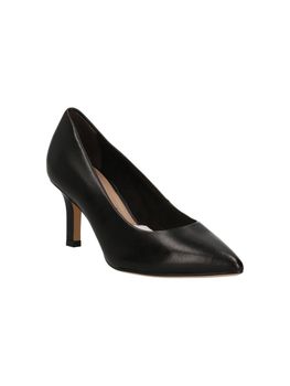 Décolleté Tamaris 22434 da donna nera.