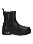 stivaletto-cult-t383-da-bambina-nero