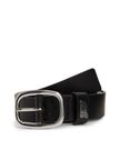 cintura-tommy-jeans-aw0aw18812-da-donna-nera