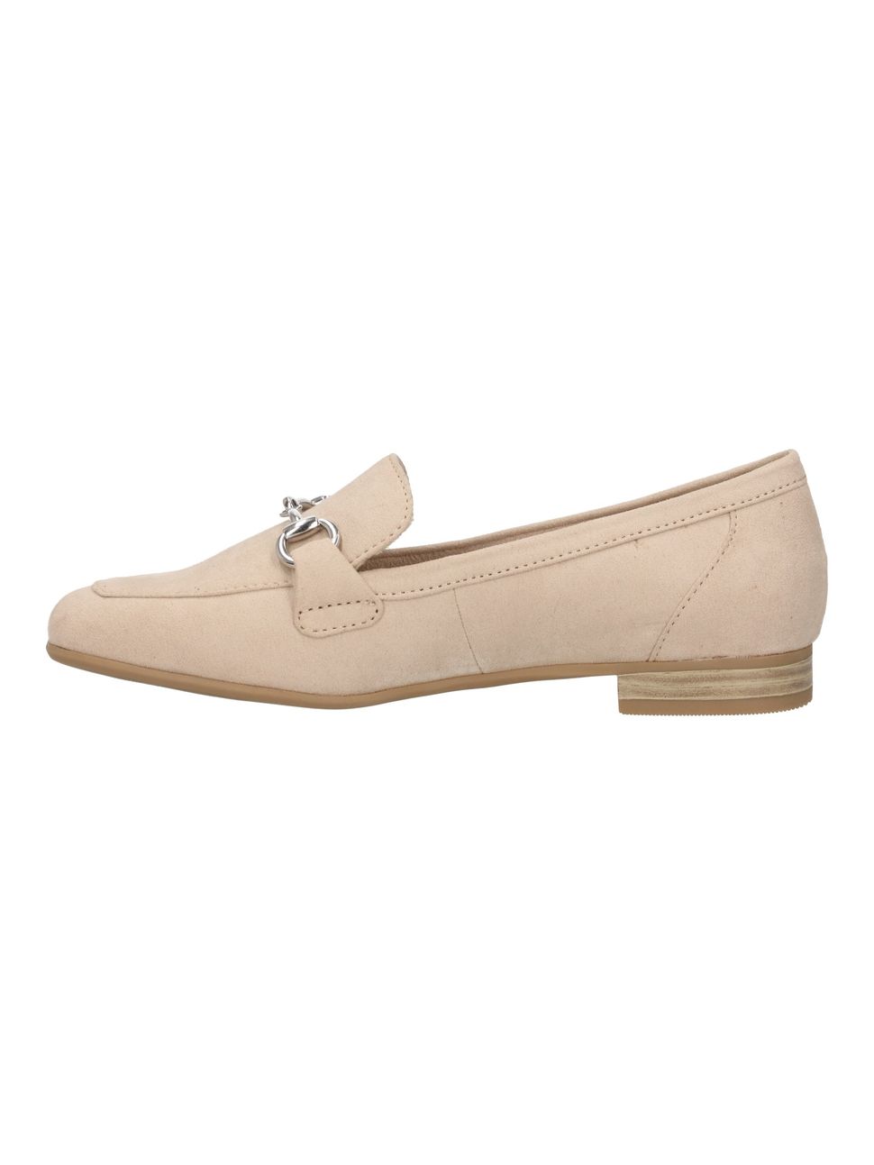 mocassino-marco-tozzi-2-24212-20-da-donna-dune