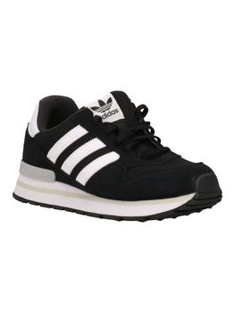 Sneakers Adidas KJ2598 ZX 500 RS unisex adulti nero.