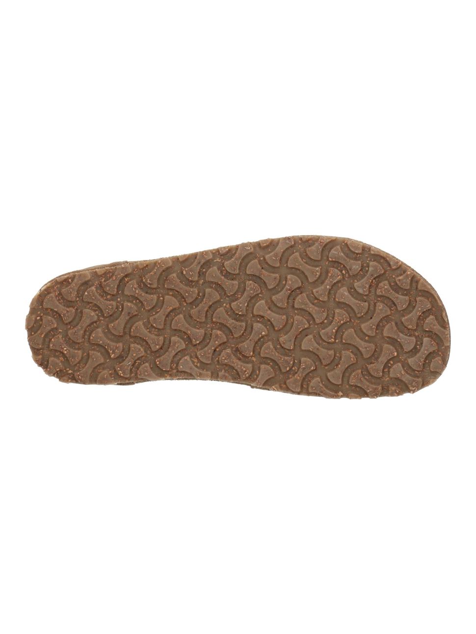 scarpa-casual-birkenstock-1027274-da-uomo-taupe