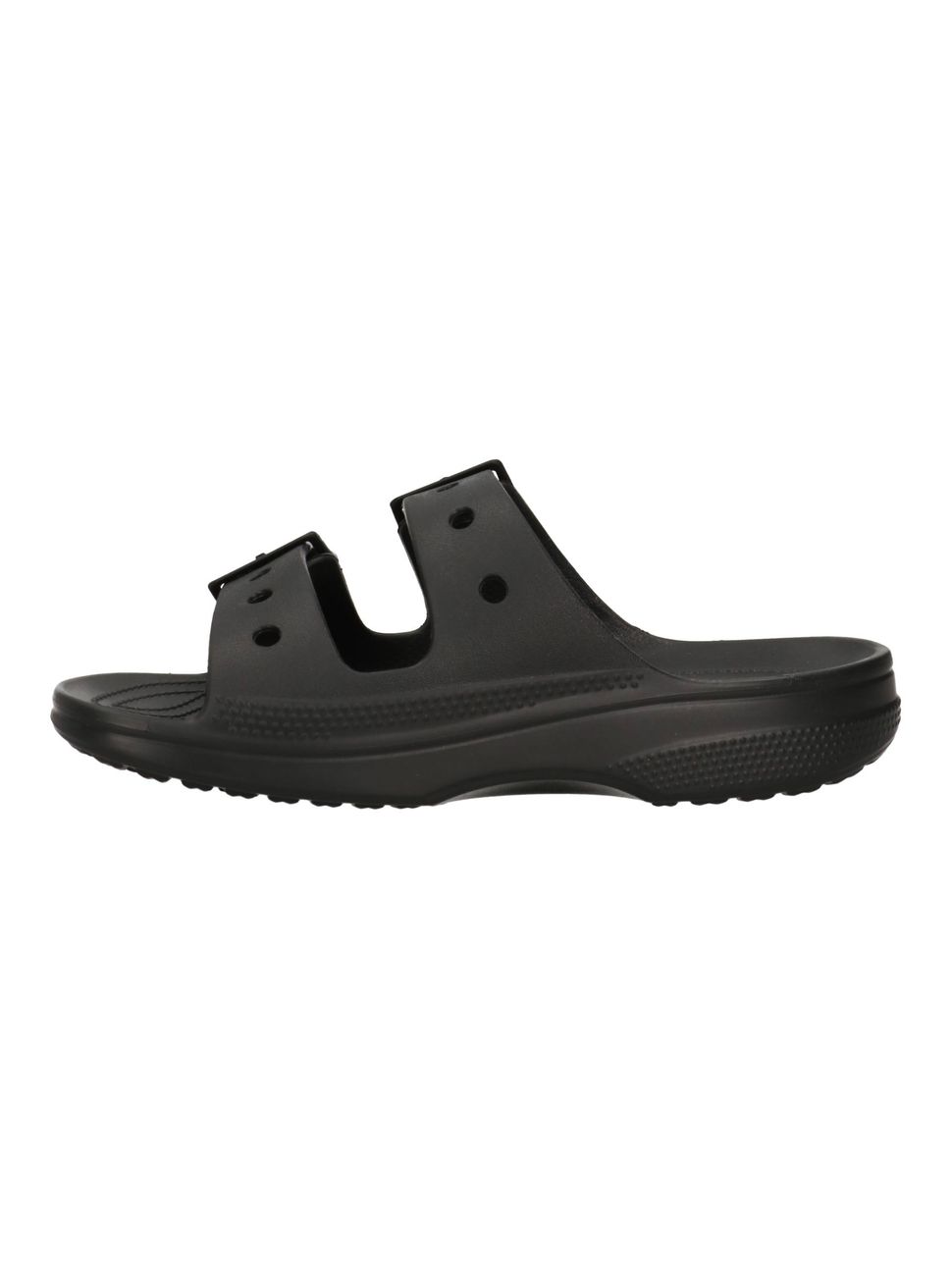 ciabatta-crocs-212245-da-uomo-nera