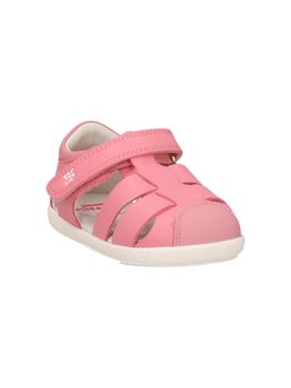 Sandalo Garvalin 252326 da bambina magnolia