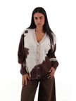 cardigan-roy-rogers-rnd90404cu98xxxx-da-donna-brown