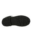 stivaletto-levis-vbil0004s-da-bambina-nero