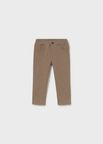 pantalone-mayoral-560-da-bambino-noce
