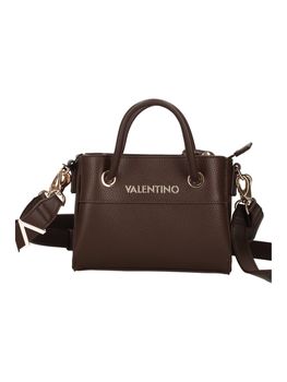 Borsa Valentino VBS5A805 da donna testa di moro.
