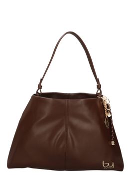 Borsa By Byblos BYBS17C01 da donna cioccolato.