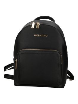 Zaino Valentino VBSA9720 da donna nero.