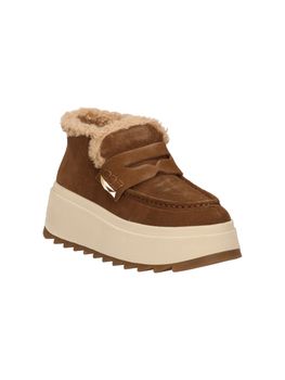 Stivaletto Ash Magic03 da donna land.