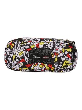 Astuccio Eastpak EK000717 unisex multicolor.