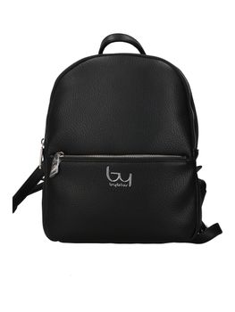 Zaino By Byblos BYBS19C03 da donna nero.