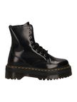 stivaletto-dr-martens-jadon-smooth-da-donna-nero-1b1682