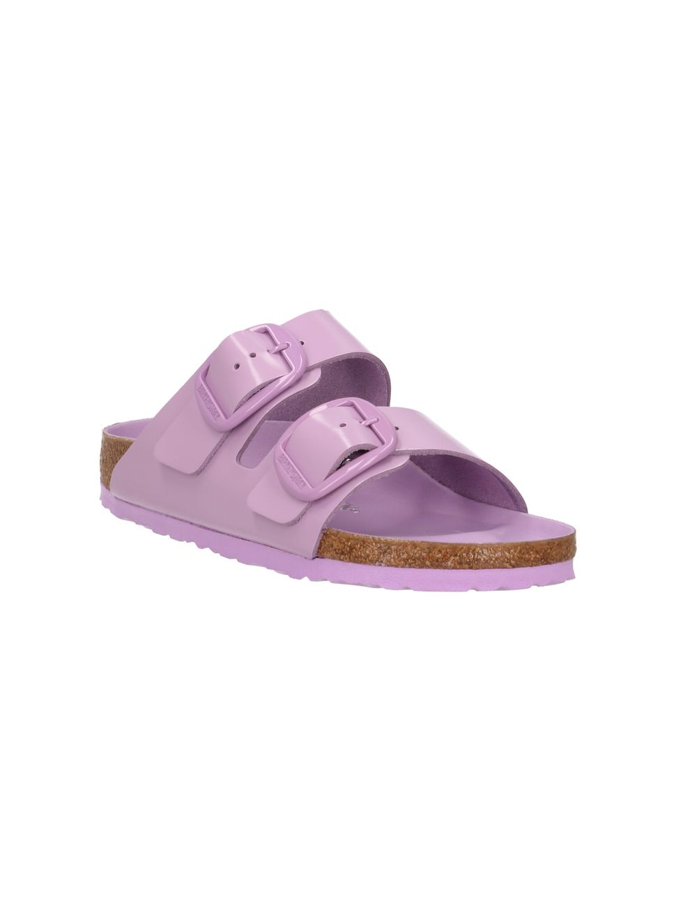 ciabatta-birkenstock-1028611-da-donna-crocus