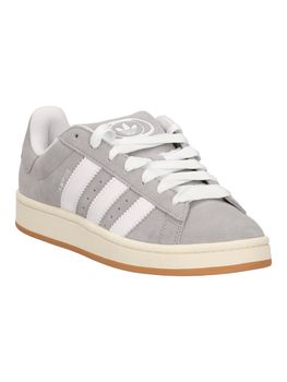 Sneakers Adidas CAMPUS 00s da uomo grigie.